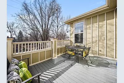 5343 W 16th Avenue, Lakewood, CO 80214 - Photo 16