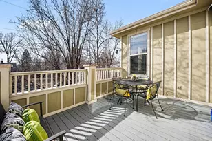 5343 W 16th Ave, Lakewood, CO 80214 - Photo 16