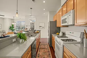 5343 W 16th Ave, Lakewood, CO 80214 - Photo 4