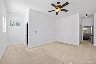 4731 W 109th Avenue, Westminster, CO 80031 - Photo 20