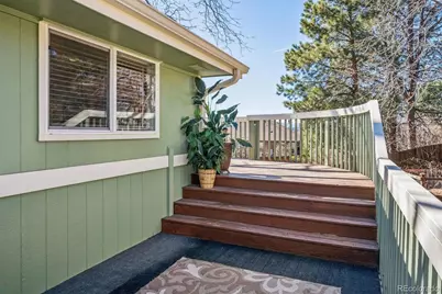 4731 W 109th Avenue, Westminster, CO 80031 - Photo 42