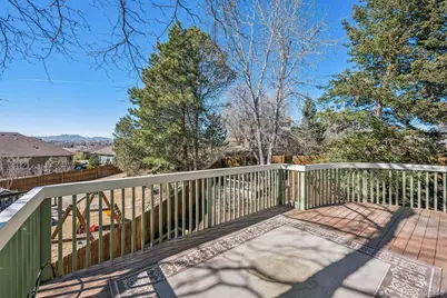 4731 W 109th Avenue, Westminster, CO 80031 - Photo 40