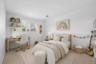 4731 W 109th Ave, Westminster, CO 80031 - Photo 28