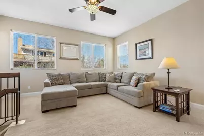 4731 W 109th Avenue, Westminster, CO 80031 - Photo 16