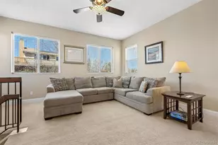 4731 W 109th Ave, Westminster, CO 80031 - Photo 16