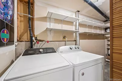 4731 W 109th Avenue, Westminster, CO 80031 - Photo 36