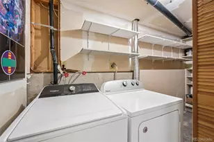 4731 W 109th Ave, Westminster, CO 80031 - Photo 36