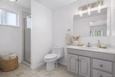 4731 W 109th Avenue, Westminster, CO 80031 - Photo 26