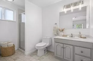 4731 W 109th Ave, Westminster, CO 80031 - Photo 26