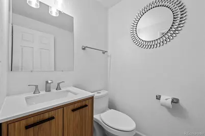 4731 W 109th Avenue, Westminster, CO 80031 - Photo 12