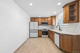 4731 W 109th Ave, Westminster, CO 80031 - Photo 8