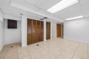 4731 W 109th Ave, Westminster, CO 80031 - Photo 34