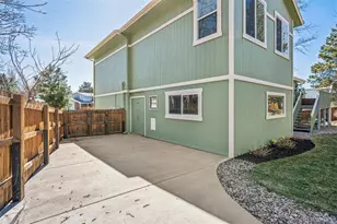 4731 W 109th Ave, Westminster, CO 80031 - Photo 46