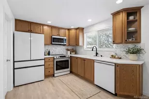 4731 W 109th Ave, Westminster, CO 80031 - Photo 6