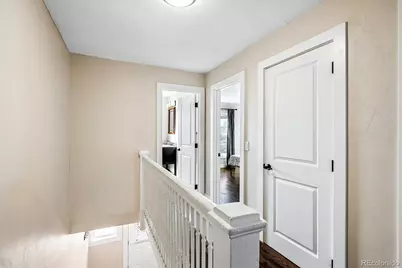 2027 E 25th Avenue, Denver, CO 80205 - Photo 24