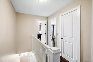 2027 E 25th Ave, Denver, CO 80205 - Photo 24