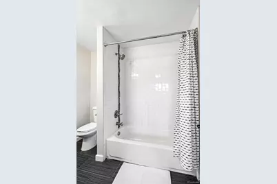 2027 E 25th Avenue, Denver, CO 80205 - Photo 28
