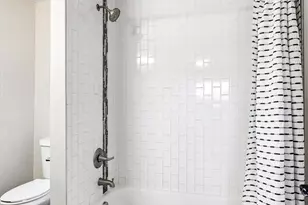 2027 E 25th Ave, Denver, CO 80205 - Photo 28