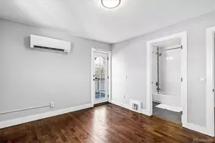 2027 E 25th Ave, Denver, CO 80205 - Photo 26