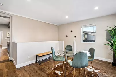 2027 E 25th Avenue, Denver, CO 80205 - Photo 22