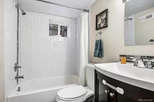 2027 E 25th Ave, Denver, CO 80205 - Photo 36