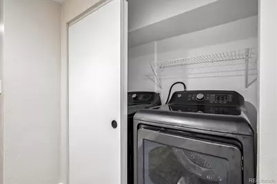 2027 E 25th Avenue, Denver, CO 80205 - Photo 38