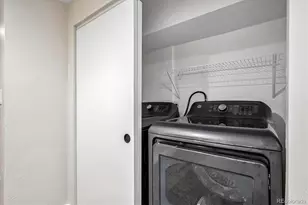 2027 E 25th Ave, Denver, CO 80205 - Photo 38