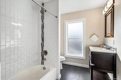 2027 E 25th Avenue, Denver, CO 80205 - Photo 32