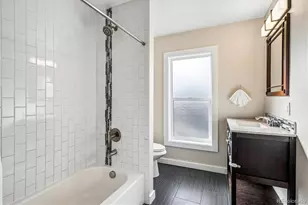 2027 E 25th Ave, Denver, CO 80205 - Photo 32