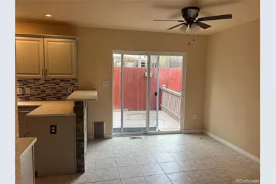 17842 E Lehigh Place, Aurora, CO 80013 - Photo 12