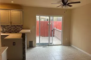 17842 E Lehigh Pl, Aurora, CO 80013 - Photo 12