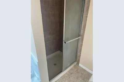 17842 E Lehigh Place, Aurora, CO 80013 - Photo 18