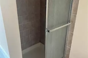 17842 E Lehigh Pl, Aurora, CO 80013 - Photo 18