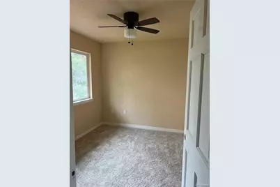 17842 E Lehigh Place, Aurora, CO 80013 - Photo 14