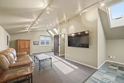 34317 State Highway 103, Evergreen, CO 80439 - Photo 40