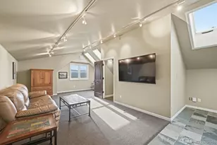 34317 State Highway 103, Evergreen, CO 80439 - Photo 40