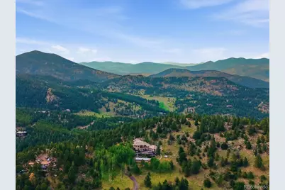 34317 State Highway 103, Evergreen, CO 80439 - Photo 2