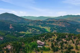 34317 State Highway 103, Evergreen, CO 80439 - Photo 2