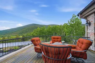 34317 State Highway 103, Evergreen, CO 80439 - Photo 16