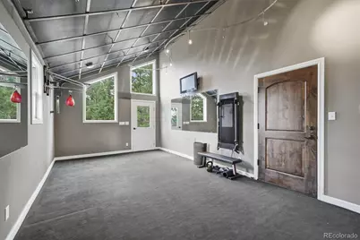 34317 State Highway 103, Evergreen, CO 80439 - Photo 42