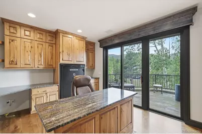 34317 State Highway 103, Evergreen, CO 80439 - Photo 20