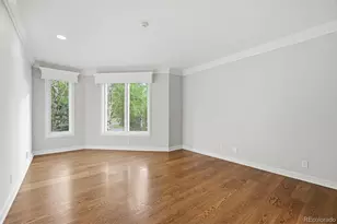 34317 State Highway 103, Evergreen, CO 80439 - Photo 28