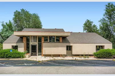 2502 Abarr Drive, Loveland, CO 80538 - Photo 1