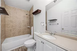 4501 W Alaska Pl, Denver, CO 80219 - Photo 12