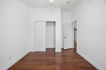 4501 W Alaska Place #B, Denver, CO 80219 - Photo 10