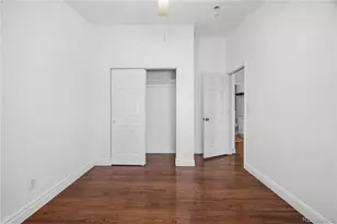 4501 W Alaska Pl, Denver, CO 80219 - Photo 10