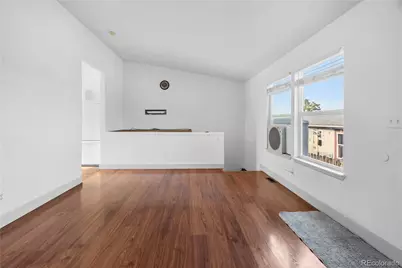 4501 W Alaska Place #B, Denver, CO 80219 - Photo 4