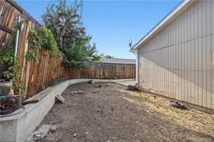 4501 W Alaska Pl, Denver, CO 80219 - Photo 24