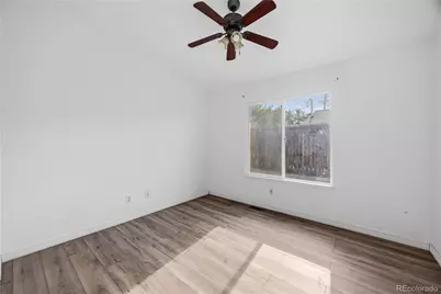 4501 W Alaska Place #B, Denver, CO 80219 - Photo 14