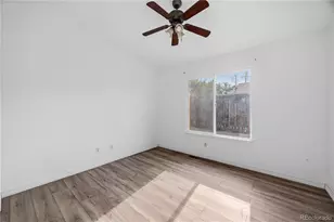 4501 W Alaska Pl, Denver, CO 80219 - Photo 14